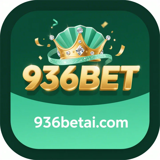 936bet