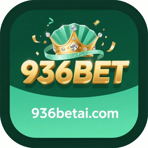 936bet logo