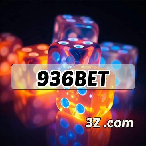 936bet Pagamentos