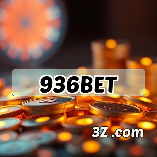 Entenda como a seção scratch do 936bet transforma sua experiência